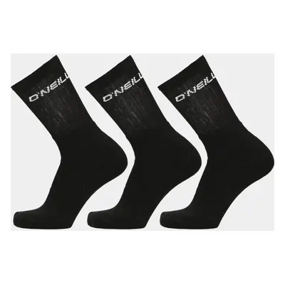 O'Neill Sportsock O Neill 3-pack