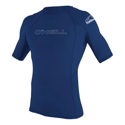 O'Neill Basic Skins S/S Rash Guard