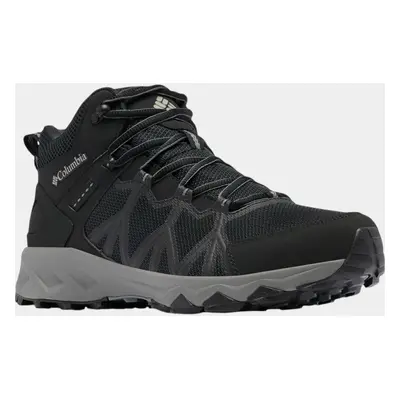 Columbia Peakfreak II Mid Outdry