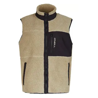 O'Neill Sherpa Gilet