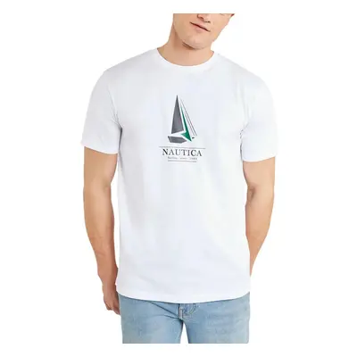 Nautica Evander T-Shirt