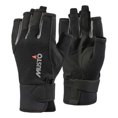 Musto Ess Sailing Sf Glove