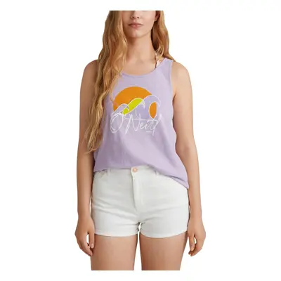 O'Neill Luana Graphic Tank Top