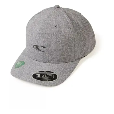 O'Neill Hybrid Cap