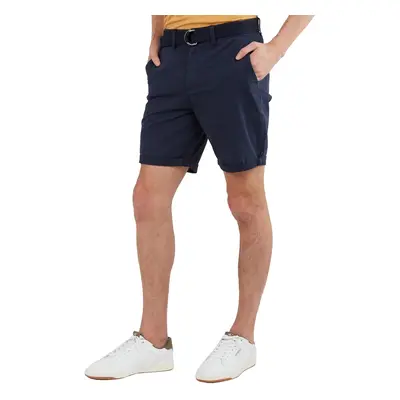 Fundango North Shore Chino Shorts