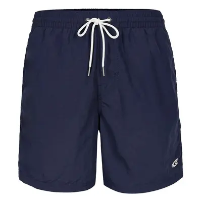 O'Neill Vert Swim 16 Shorts