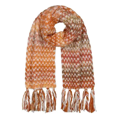 Barts Nicole Scarf