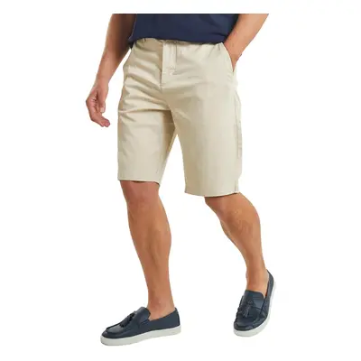 Nautica Sage Chino Short