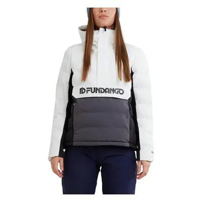 Fundango Everett Padded Anorak