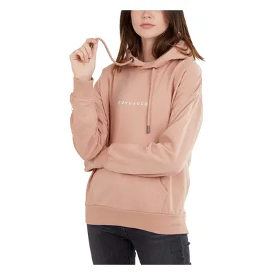 Fundango Haley Hooded Sweatshirt