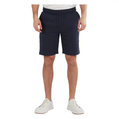 Fundango Delon Sweatshort