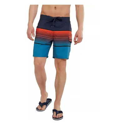 Fundango Salimu Boardshort