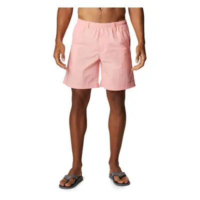 Columbia Backcast III Water Short