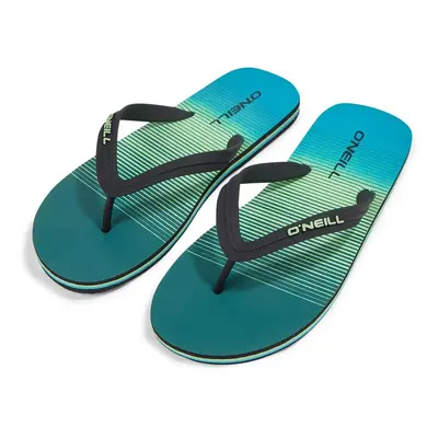 O'Neill Profile Graphic Sandals