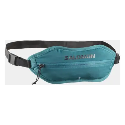 Salomon Active Sling Belt