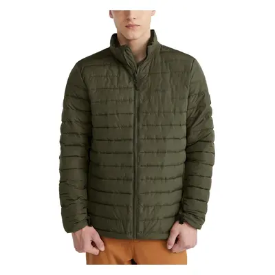 O'Neill O Neill Trvlr Series Altum Mode Jacket