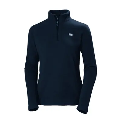 Helly Hansen W Daybreaker 1/2 Zip Fleece