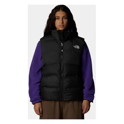 The North Face W Saikuru Vest