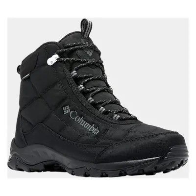 Columbia Firecamp Boot