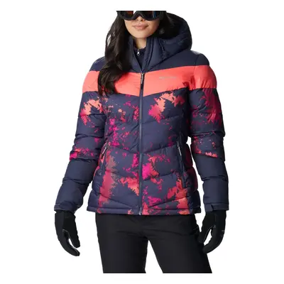 Columbia Abbott Peak Insulated Jacket