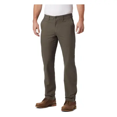 Columbia Flex ROC Pant