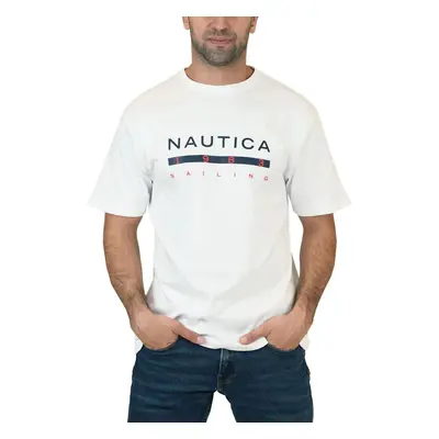 Nautica Lorkan T-Shirt