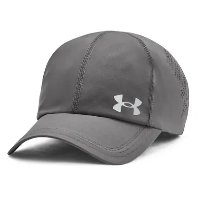 Under Armour M Iso-Chill Launch Adj