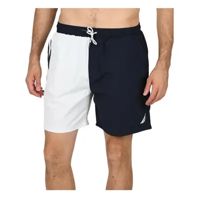 Nautica Henri 6 Swim Short