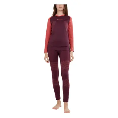 Fundango Seamless Baselayer Set