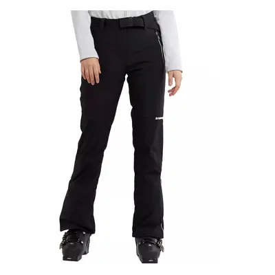 Fundango Galena Softshell Pants