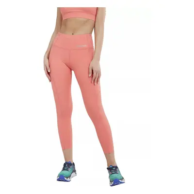 Fundango Fade Active Leggings