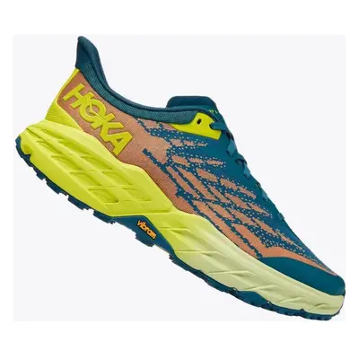 Hoka Speedgoat 5