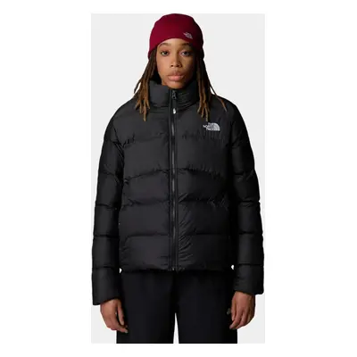 The North Face W Saikuru Jacket