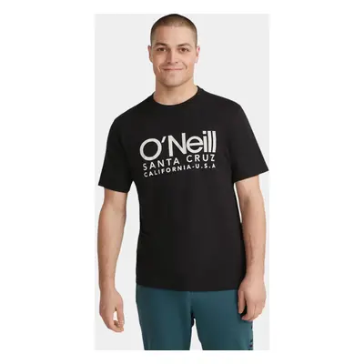 O'Neill Cali Original T-Shirt