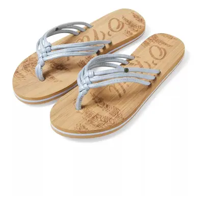 O'Neill Ditsy Sandals