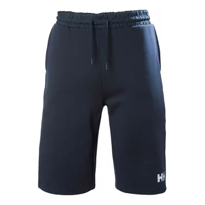 Helly Hansen Active Shorts 12"