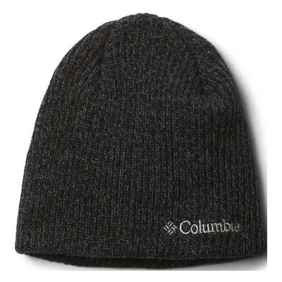 Columbia Whirlibird Watch Cap Beanie