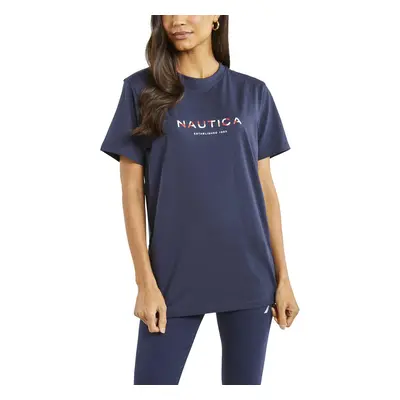 Nautica Airdrie T-Shirt