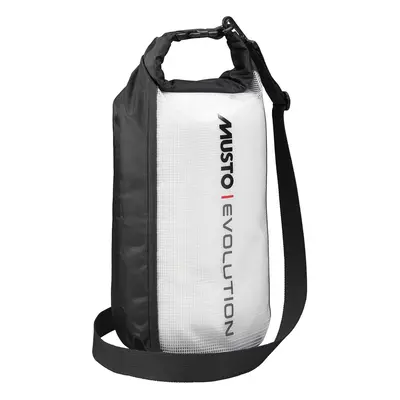 Musto Evo 10L Dry Tube