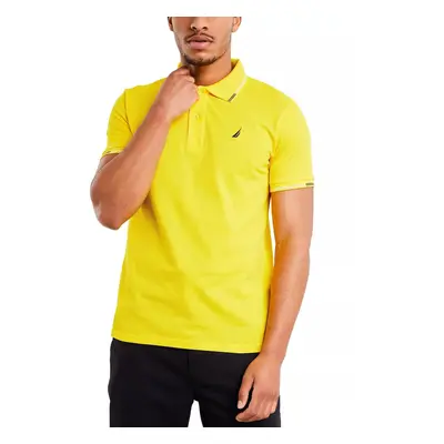 Nautica Locke Polo Shirt