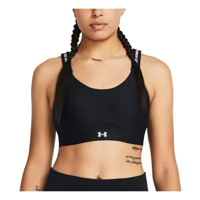 Under Armour UA Infinity High Bra