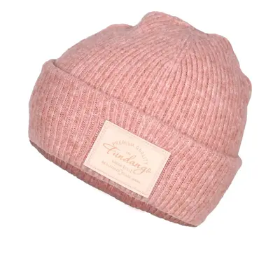 Fundango Grace Beanie