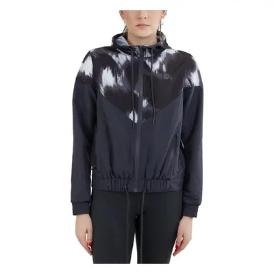 Fundango Breeze Windbreaker