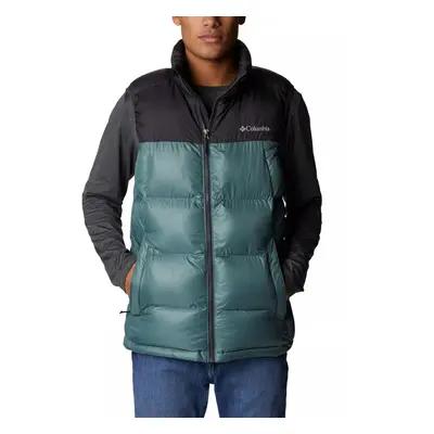 Columbia Pike Lake Vest