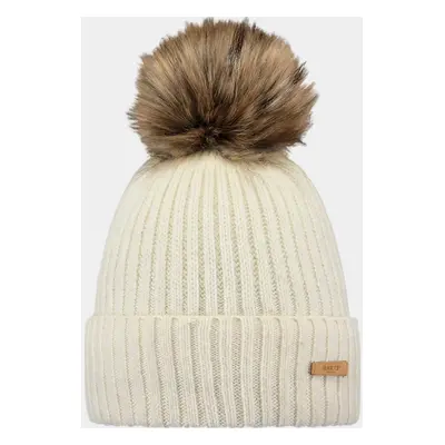 Barts Augusti Beanie