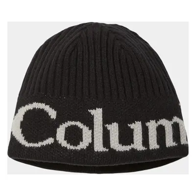 Columbia Columbia Heat II Beanie