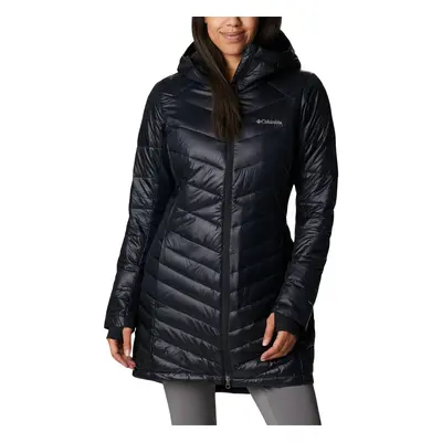 Columbia Joy Peak Mid Jacket