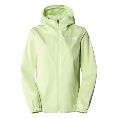 The North Face W Quest Jacket - Eu