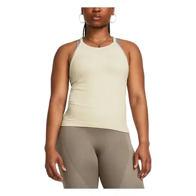 Under Armour Rush Seamless Tank