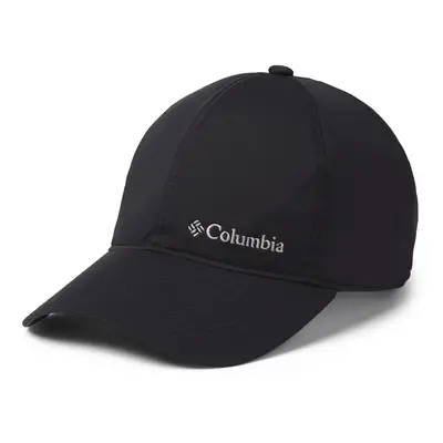 Columbia Coolhead II Ball Cap